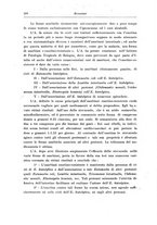 giornale/RML0030840/1927/unico/00000322