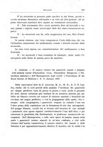 giornale/RML0030840/1927/unico/00000323