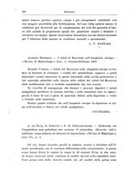 giornale/RML0030840/1927/unico/00000324