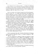 giornale/RML0030840/1927/unico/00000326