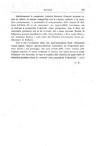 giornale/RML0030840/1927/unico/00000327