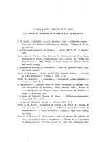 giornale/RML0030840/1927/unico/00000328