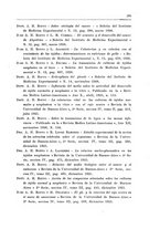 giornale/RML0030840/1927/unico/00000329