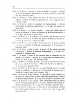 giornale/RML0030840/1927/unico/00000330