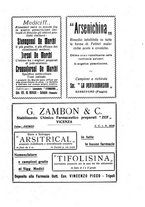 giornale/RML0030840/1927/unico/00000331