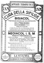 giornale/RML0030840/1927/unico/00000332