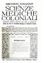 giornale/RML0030840/1927/unico/00000333