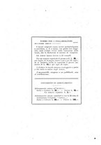 giornale/RML0030840/1927/unico/00000334