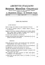 giornale/RML0030840/1927/unico/00000335