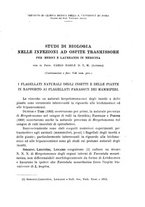 giornale/RML0030840/1927/unico/00000337