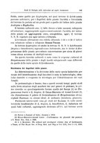 giornale/RML0030840/1927/unico/00000341