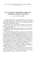 giornale/RML0030840/1927/unico/00000343