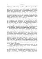 giornale/RML0030840/1927/unico/00000348