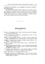 giornale/RML0030840/1927/unico/00000349