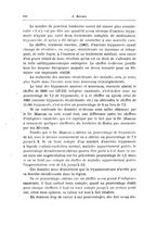 giornale/RML0030840/1927/unico/00000358