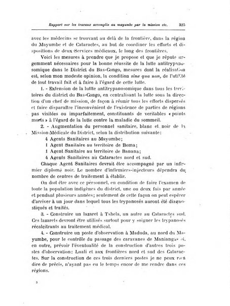 Archivio italiano di scienze mediche coloniali