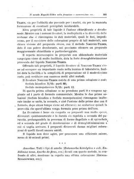 Archivio italiano di scienze mediche coloniali