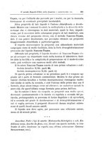 giornale/RML0030840/1927/unico/00000369