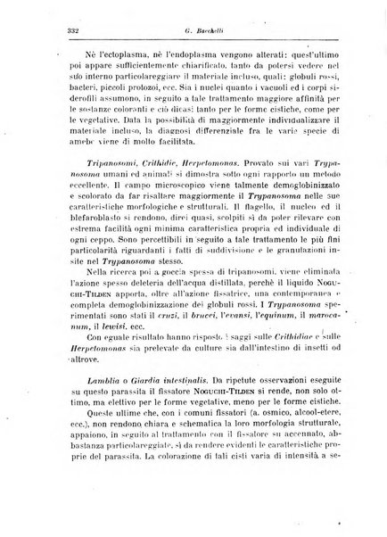 Archivio italiano di scienze mediche coloniali