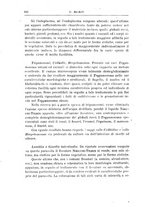 giornale/RML0030840/1927/unico/00000370