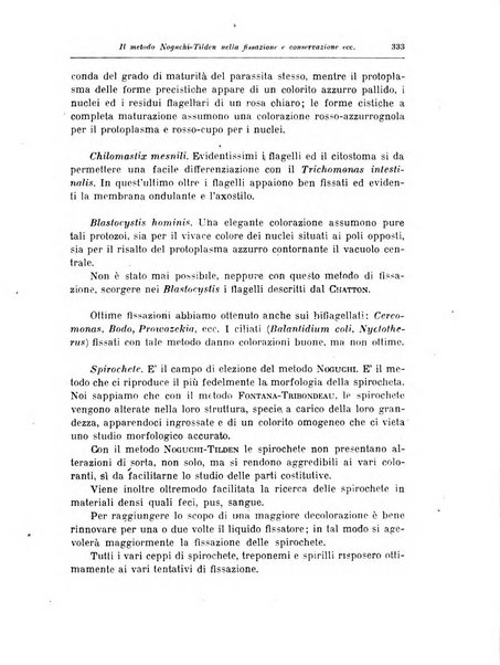 Archivio italiano di scienze mediche coloniali