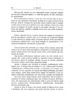 giornale/RML0030840/1927/unico/00000372