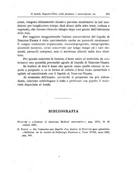 Archivio italiano di scienze mediche coloniali