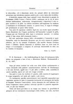 giornale/RML0030840/1927/unico/00000375