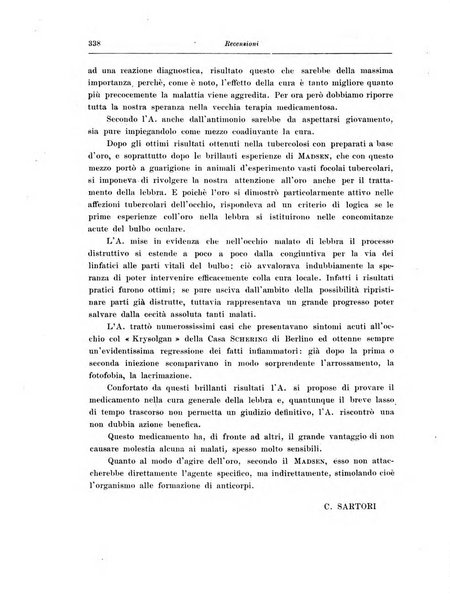 Archivio italiano di scienze mediche coloniali