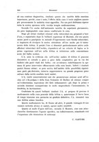 giornale/RML0030840/1927/unico/00000376