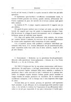 giornale/RML0030840/1927/unico/00000378