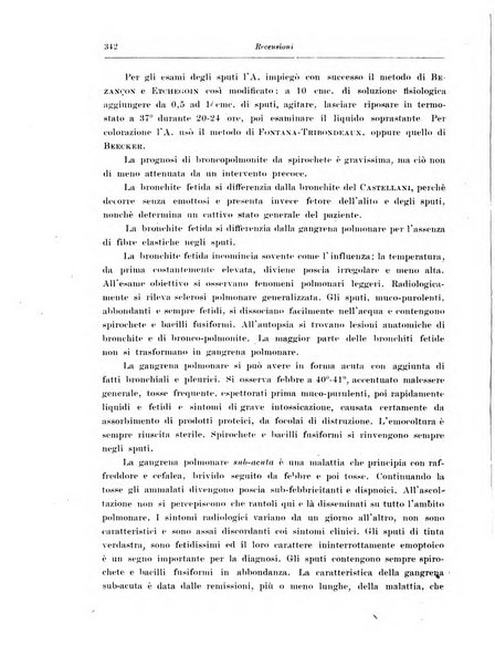 Archivio italiano di scienze mediche coloniali