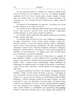 giornale/RML0030840/1927/unico/00000380