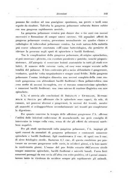 Archivio italiano di scienze mediche coloniali