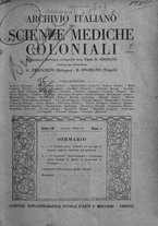 giornale/RML0030840/1928/unico/00000003