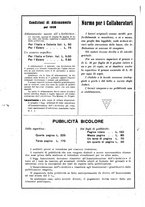 giornale/RML0030840/1928/unico/00000004