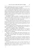 giornale/RML0030840/1928/unico/00000021