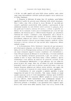 giornale/RML0030840/1928/unico/00000044