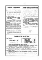 giornale/RML0030840/1928/unico/00000072