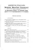 giornale/RML0030840/1928/unico/00000073