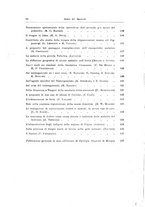 giornale/RML0030840/1928/unico/00000074