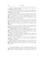giornale/RML0030840/1928/unico/00000100