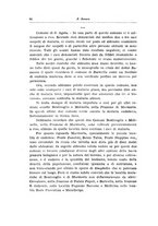 giornale/RML0030840/1928/unico/00000102