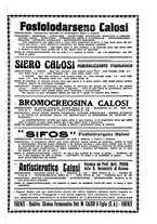 giornale/RML0030840/1928/unico/00000139