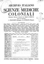 giornale/RML0030840/1928/unico/00000141