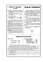 giornale/RML0030840/1928/unico/00000142