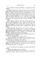 giornale/RML0030840/1928/unico/00000173