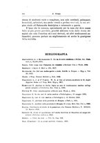 giornale/RML0030840/1928/unico/00000182
