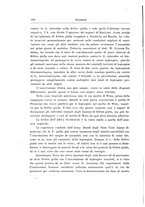 giornale/RML0030840/1928/unico/00000198