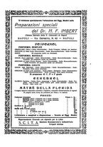 giornale/RML0030840/1928/unico/00000211